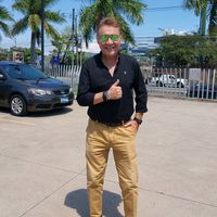 sonido original