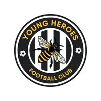 young_heroes_fc