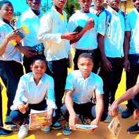 original sound - goana.consalves.da