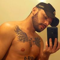 .adrianorodrigues