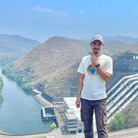watcharapong220