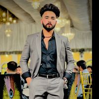 hamzamalik7812