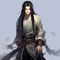 original sound - RI on YT