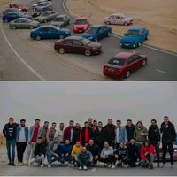 seif37830
