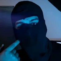 اوتلاندز
