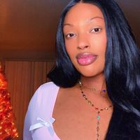 jewlswiththegap