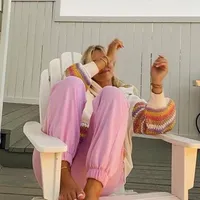 kiss me more but snap interruption