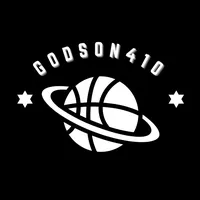 original sound - godson410