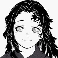 chiro__edit