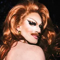 original sound - pattiegonia