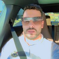 hassan_doiabess