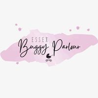 essexbuggyparlour