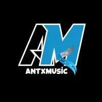 original sound - antxmusic_