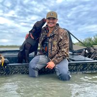 ryan_avalos_outdoors