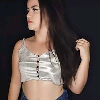 camily566