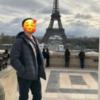 parisien__93