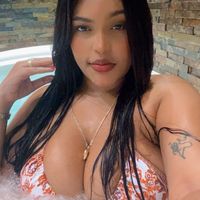 ynadeel11