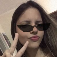 claracelestino