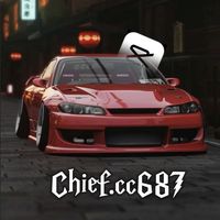 chief_editz