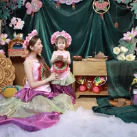 Night Of Piano Trí Thức Remix