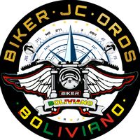 biker_jc_oros_oficial