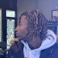 maridagoat_04