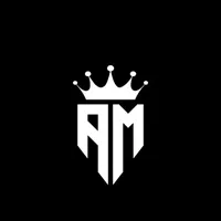 original sound - astromusic08