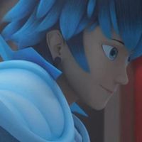 Popee the Performer OST Tahmano
