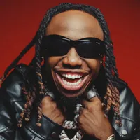 original sound - chino_kidd7