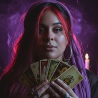 basta interagir 4 formas diferentes e usse o audio