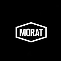 moratmorat5748