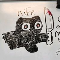 adhd.corvid