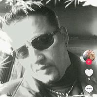 shefimisterioz1