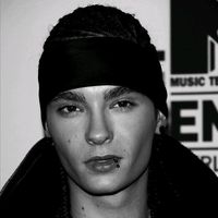 botdotomkaulitzss