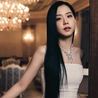 your_vania