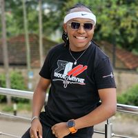 djriquewayne