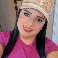 moreninhadivulgacoesof