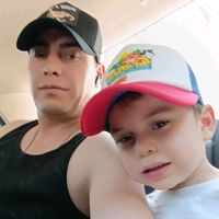 alexis.hernandez2086