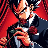 NO DEJO DE PENSAR EN TI