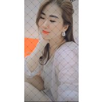 suara asli - kay_08081