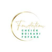 fondationcbf