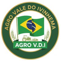 agro_v.d.i
