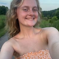rileydawson11