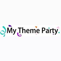 mythemeparty.nl