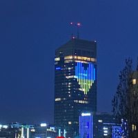 nie kłami