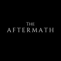___theaftermath___