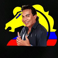 original sound - broncodiomedista