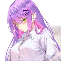 original sound - The Manipulator