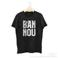 original sound - kanlanmita_