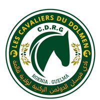 the_dolmens_cavaliers24